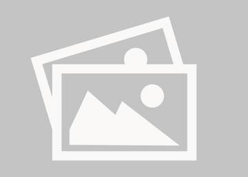 throws and blankets and bed sheets: Cozy Throws, Bed Sheets & Blankets | Shop Now!