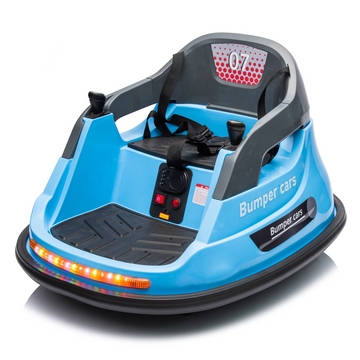 toy: Top Play Equipment & Toy Furniture Sets