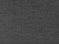 Kopa Gray Queen Upholstered Bed Queen Gray Foam Solid Wood