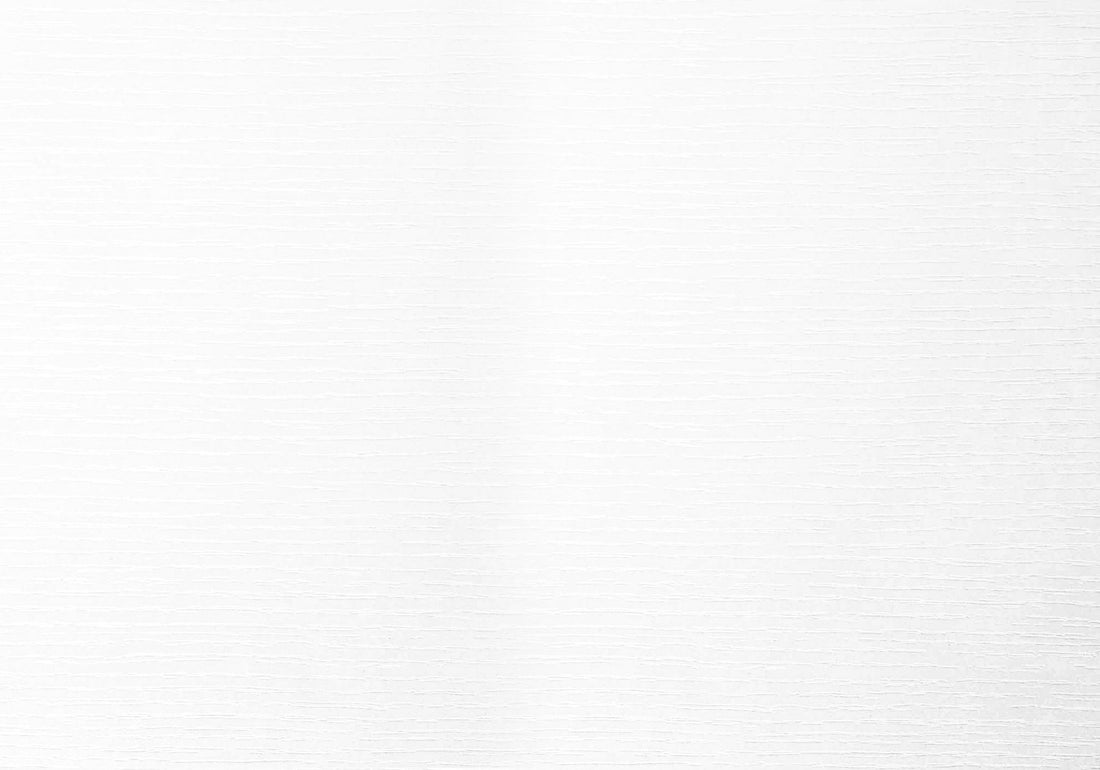 Bookshelf, Bookcase, Etagere, Corner, 4 Tier, 60"H, Office, Bedroom, White Laminate, Contemporary, Modern White Particle Board