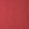 Coronado Rectangular Pillow Coral Fabric