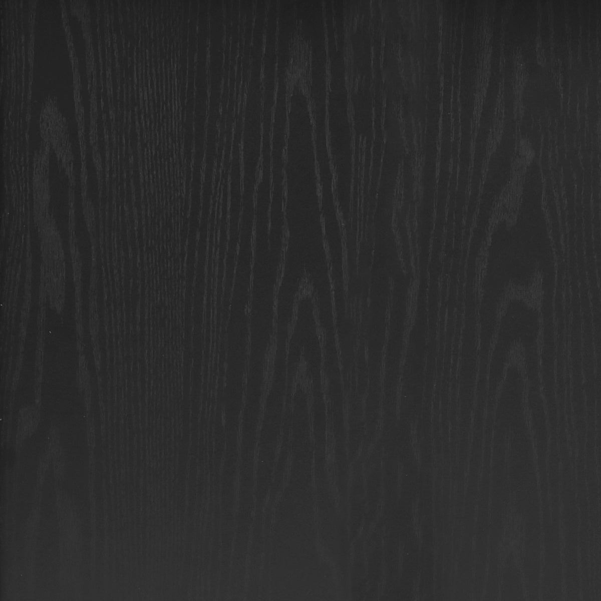 K&K 53.5''Farmhouse Kitchen Island With Power Outlet, Kitchen Storage Island With Drop Leaf, Spice Rack And Drawer, Rolling Kitchen Cart On Wheels, For Home, Kitchen And Dining Room, Black Black