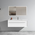 U051 Nevia48W 206 Nevia 48