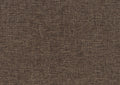Dark Brown Finish Counter Height Chairs Set Of 2 Wooden Dining Classic Dining Kitchen Furniture Upholstered Seat Dark Brown Dining Room Transitional Wood