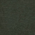 Lexi Green Accent Chair Green Foam Engineered Wood