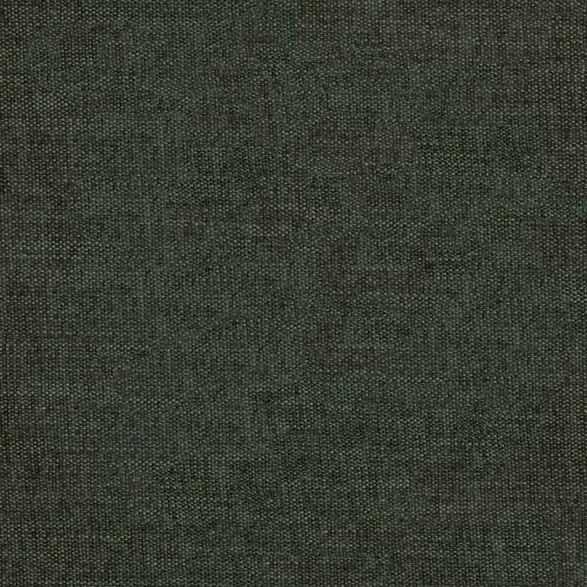 Lexi Green Accent Chair Green Foam Engineered Wood