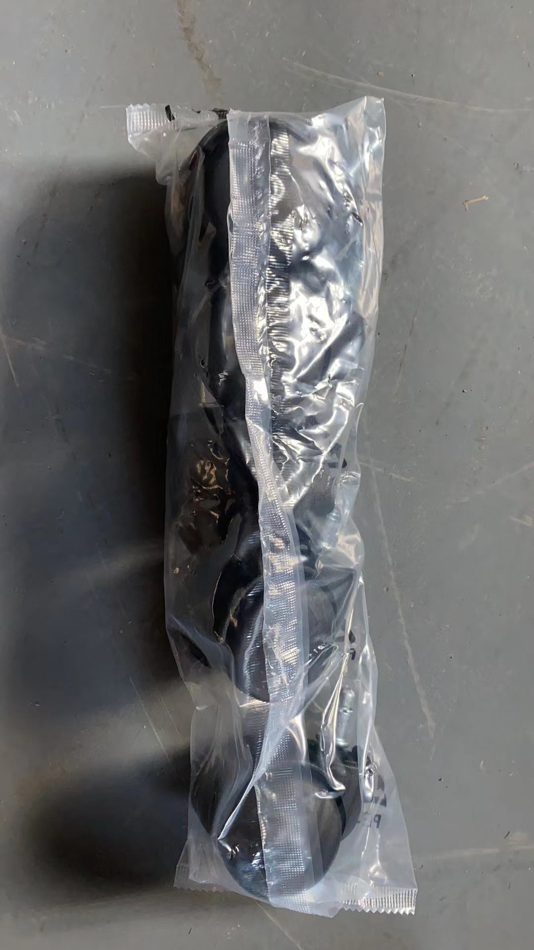 Accessories Of Office Chair Acghj Black Steel
