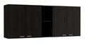 Wall Cabinet 24