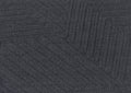 11Inch Eastern King Mattress Green Tea Gel Infused Memory Foam Mattress, Gray, Mattress In A Box Dark Gray Bedroom Foam King