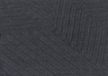 11Inch California King Mattress Green Tea Gel Infused Memory Foam Mattress, Gray, Mattress In A Box Dark Gray Bedroom Foam California King