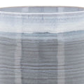 Ceramic 8