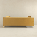 Angelina Sofa 91