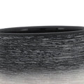 Ceramic 5