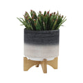 Ceramic, S 2 8 10
