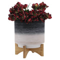 Ceramic, S 2 8 10