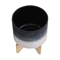 Ceramic, S 2 8 10