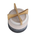 Ceramic, S 2 8 10