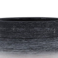 Ceramic, S 2 8 10