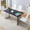 Table And Chair Set.63