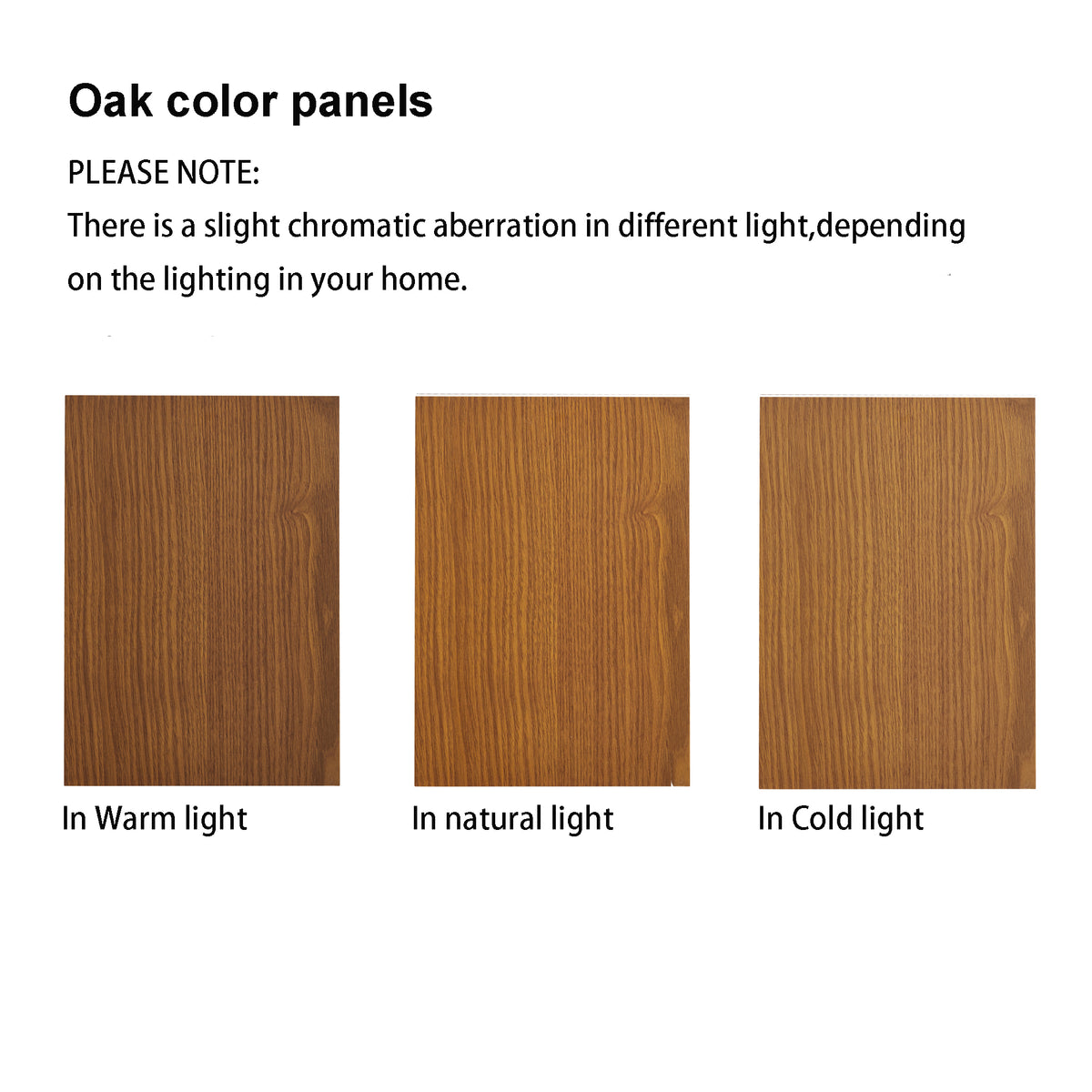 6 Shelf Corner Curio Display Cabinet With Lights, Mirrors And Adjustable Shelves, Oak E26 Light Bulb Not Included Oak Mdf