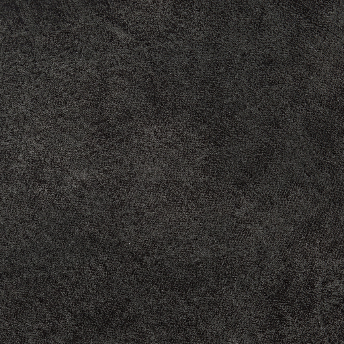 Grennburg Gray Swivel Accent Chair Gray Foam Engineered Wood