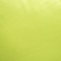 Coronado Rectangular Pillow Green Fabric