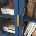 Modern Kitchen Pantry Storage Cabinet55