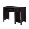 Student Desk With Hutch Home Office Desk 39