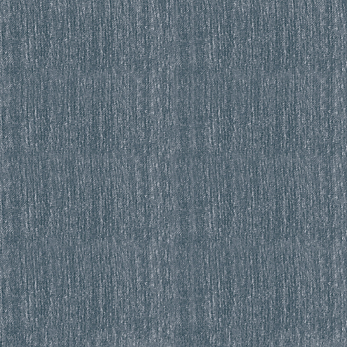 Beautiful Mineral Color Armless Chair Morgan Fabric 1Pc Chair Soft Cushion Wood Legs Living Room Furniture Grayish Primary Living Space Classic,Contemporary,Modern Fabric