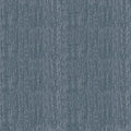 Gorgeous Mineral Color Laf Raf One Arm Chair Morgan Fabric 1Pc Chair Pillow Soft Cushion Wood Legs Living Room Furniture Grayish Primary Living Space Classic,Contemporary,Modern Fabric
