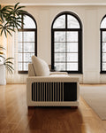 3 Seater Sofa Couch For Living Room,89