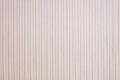 Queen Bed Box Spring Not Required Queen Pink Wood Bedroom Modern Panel Mdf Corduroy