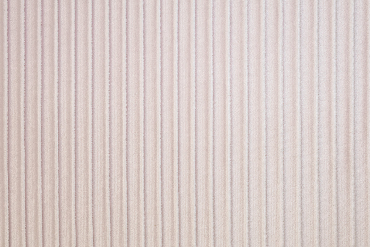 Queen Bed Box Spring Not Required Queen Pink Wood Bedroom Modern Panel Mdf Corduroy