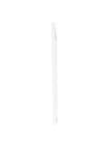 Marilla G1570 M Mirrorwhite White Particle Board