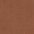 Mid Century Tufted Leather Sofa Cognac Leather 3 Seat