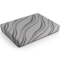 Bib: Nl 10