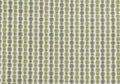 Pillows, 18 X 18 Square, Insert Included, Decorative Throw, Accent, Sofa, Couch, Bedroom, Green Hypoallergenic Polyester, Modern Green Polyester Polyester