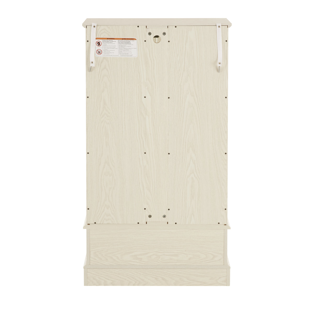 Glass Cabinet Lighted Glass Cabinet Curio Display Cabinet With Adjustable Glass Shelves 2 Doors And 1 Drawer Cabinet Bulb Included White White Mdf Glass