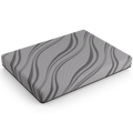 Bib: Nl 8