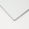 Modern White Tv Stand, 20 Colors Led Tv Stand W Remote Control Lights White 60 69 Inches Mdf