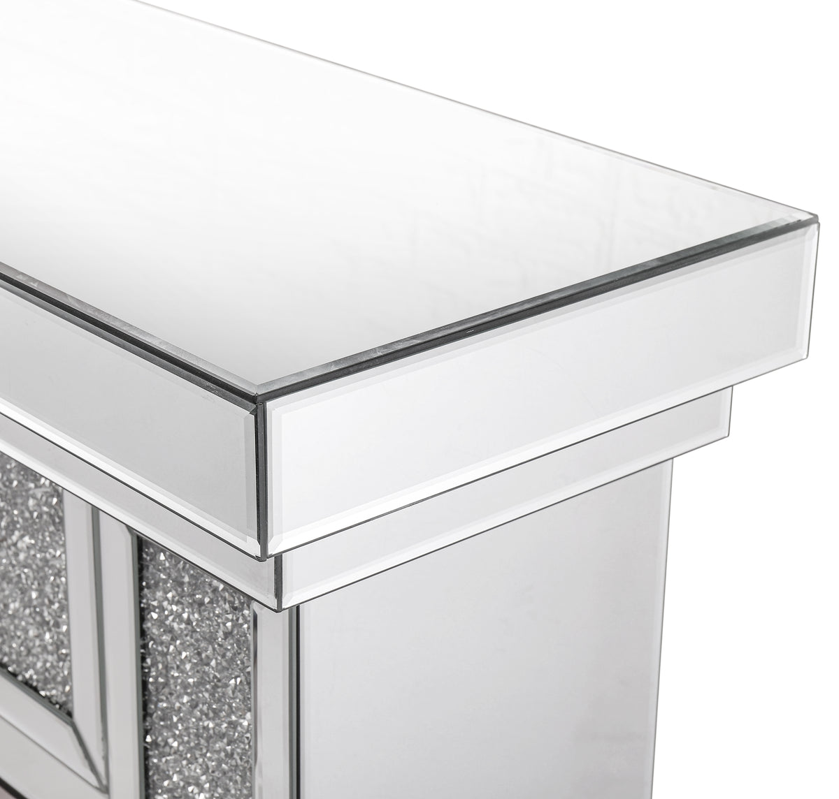 W 47 Inch X D 12.6 Inch X H 41.7 Inch Acrylic Diamond Mirror Mantelpiece, Separate Mantelpiece Built In Filling: Acrylic High Imitation Drill, 1500 W Electric Heating Furnace Powder Coated Electric Primary Living Space Yes Freestanding Electric Up To 40