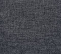 Living Room Furniture 2Pc Sofa Set Blue Grey Polyfiber Tufted Sofa Loveseat W Pillows Cushion Couch Solid Pine Grey Mix Wood Primary Living Space Tufted Back Modern Pine Square Arms Pine 4 Seat
