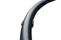 Egg Chair Stand Not For Sale Black Metal