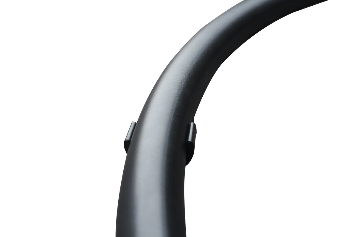 Egg Chair Stand Not For Sale Black Metal