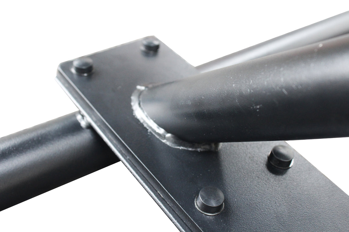 Egg Chair Stand Not For Sale Black Metal