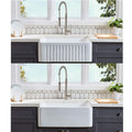 Fireclay 33