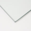Entertainment Tv Stand, Large Tv Stand Tv Base Stand With Led Light Tv Cabinet. White 50 59 Inches Mdf
