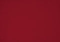 Unique Style Red Velvet Covering Accent Chair Button Tufted Back Brown Finish Wood Legs Modern Home Furniture Red Primary Living Space Modern,Retro Solid Wood
