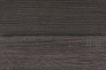 Unique Style Bedroom 1Pc Dresser Of Drawers Hidden Drawers Gray And Sliver Glitter Wooden Furniture Multicolor Bedroom Glam Wood