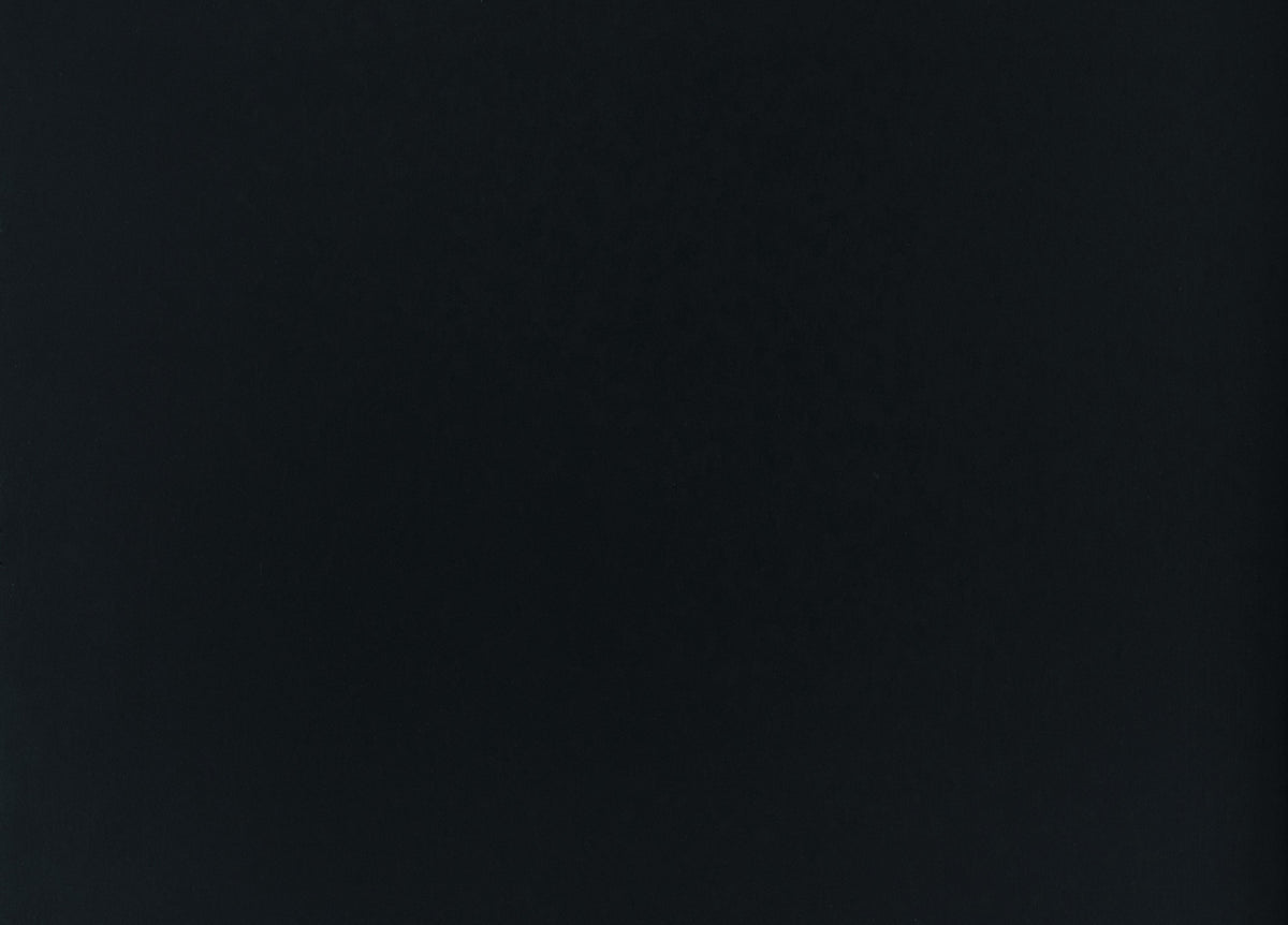 Casual Transitional Styling 1Pc Chest Of Drawers Black Finish Bun Feet Bedroom Furniture Black Bedroom Transitional Wood